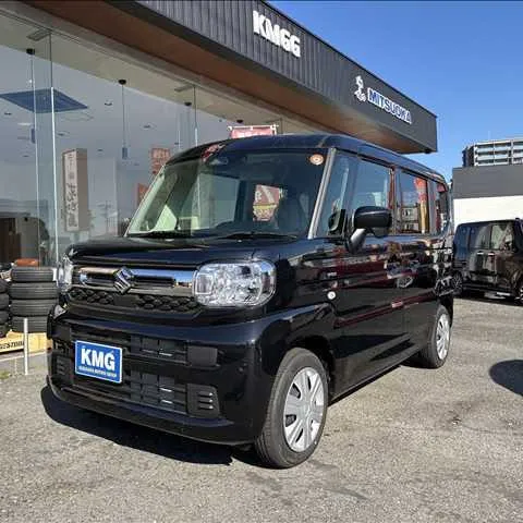 ✨新しいお車が入庫しました!✨